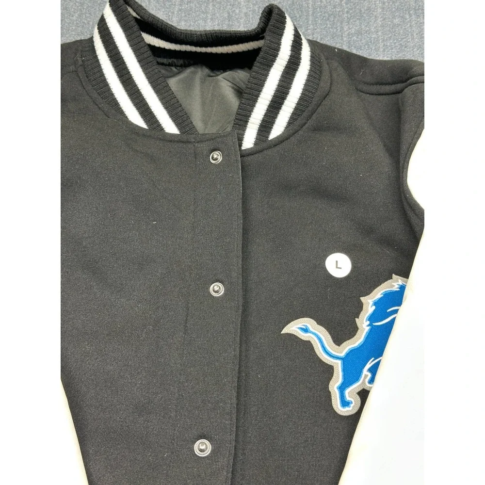 NFL detroit lions